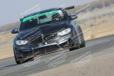 media/Nov-11-2023-GTA Finals Buttonwillow (Sat) [[117180e161]]/Group 2/Sweeper/